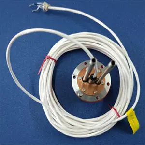 ������/���������� �ͺ�YY12-STT-25-57-WF/GTT-25-57-WF��M405494