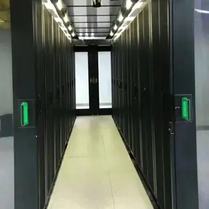 广东模块化数据中心解决方案|新建一体化数据中心|UPS电源