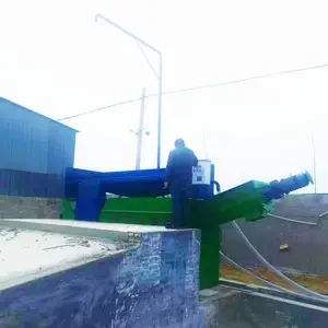 ɰʯ����� ��ˮ���ŷ� ��ʽ ��˫��λ ������ɰʯ�����