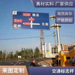 ʤ�� ��·��־�� 325F���ȶ�п��ʶ���� ��Ǿ���������