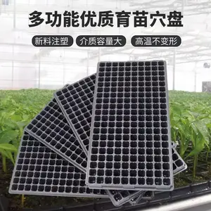 ��ɫ��ɫ����Ѩ��50��162��ȫ�������߲����� ������ ǿ�ȸ�
