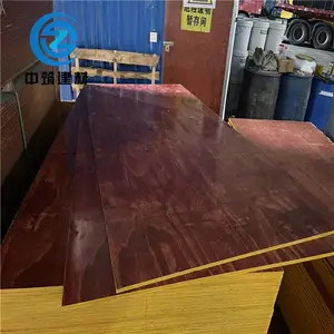 ���峧 ����ģ�� ƽ��Ч���� ����ģ�����Ĩ����ҵ