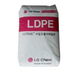 LDPE����LGLB7500�͵��´��ܼ�Ϳ���������� ʳƷ�� ��������
