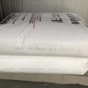 LDPE���Ϻ�ʯ��͸����Q281D��������ʳƷ��͸�� ���� ע����� ��ѹ��