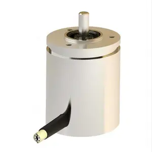 ����ŷï FLUID L182D01-ZB12A ���� �����ֹ������ֹ�