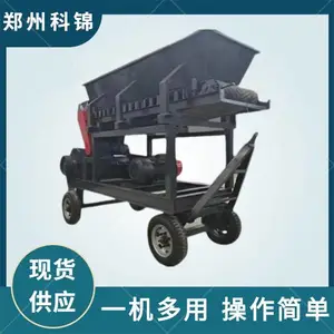 �ƽ�¯��ú̿����� �������������� ������ֲ�������