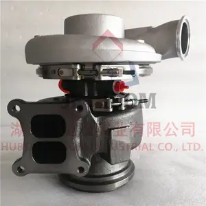 ���ͷ������������˹ M11 �������� ������ѹ�� 3590044