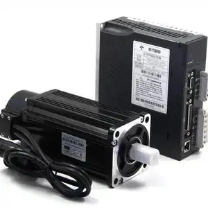 库存现货优势供应 风扇 A90L-0001-0510 自动化工控产品