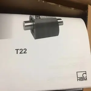 ����ԭװԭ�� SCHUNK �н���˨ SPB 40471152 �ʸ���ؿɿ�