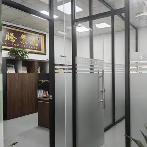东莞东欧真空设备有限公司
