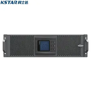 UPS��Դ YDC9320 ��ʽ��Ƶ�� 20KVA/16KW ��������ҽ�ƻ���Ӧ��