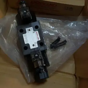 ע�ܻ��������DOFLUID��ŷ�DFA-03-3C60-A220����