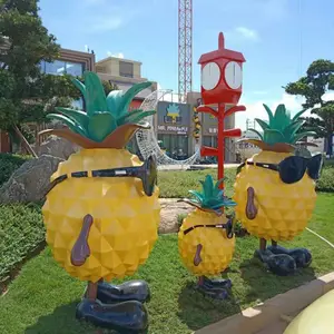 ��ͨˮ�������ֵ��ܻ���ڼ�԰�־��ۻ�԰ͥԺ��԰�̵�����װ��Ʒ