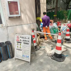 �»������ˮ���������� ����������������ˮ����������