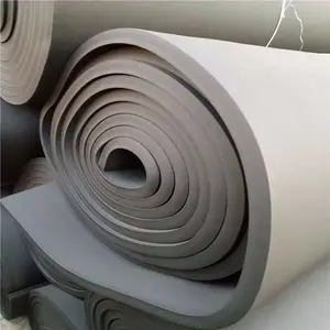 ������²�ɫ���ܰ� ��ȫ���� �������� �������