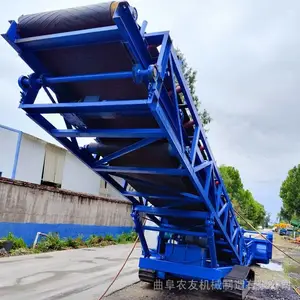 �Ѹ��ð��ϻ� ũ��ɳʯú�����ϻ��� ����װ��������