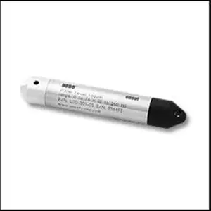 ˮλ��/����ֲ���/0-30�� �ͺ�:KM1-U20-001-02 ��ţ�M398975