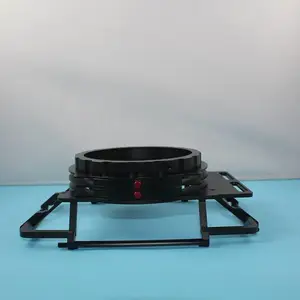成套设备产品加工定制