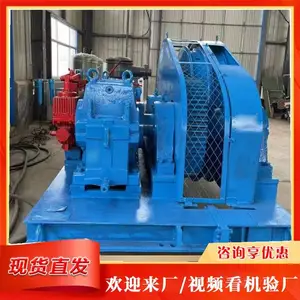 �޼�������ǣ����ú��������Ը�˿��ǣ����������豸