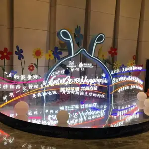 ������ܱ������ֳ����� ��������̨� �ƹ�������̨��������