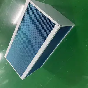 ��������о�� ���ܱ��� ������ ģ�黯�������Ļ����� �����ܻ�����