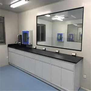 »�� PCRʵ���� �޾����价������һ�廯��������