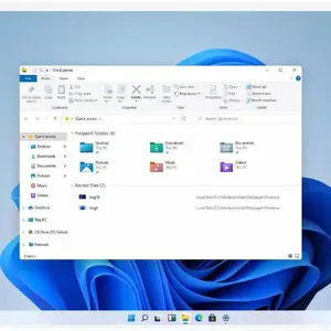 ΢����ĿϵͳProject Professional 2021΢������ϵͳ