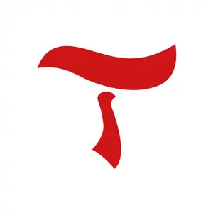 武汉同歌科技有限公司