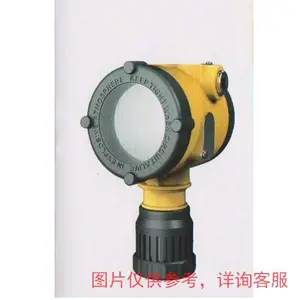 特++安++电++子++气体探测器 ESD100-D-D005-1BP ESD100DD0031 原装 现货
