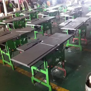 ����װ���๦��ľ���ٴ�ľ�����ƽ�ٶ๦�ܻ�ʡʱ����