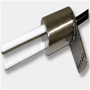 �Ĵ�����MoistScan����΢��ˮ����