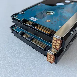 HP 653957-001 EG0600FCSPL AL13SEB600 10K SAS 600G Gen8 Ӳ��