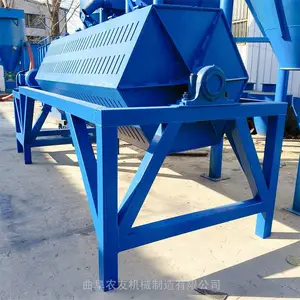 ���ǹ�Ͳ�׹�� ũ��300L����ʯĥԲ�� 800L�綯���λ�