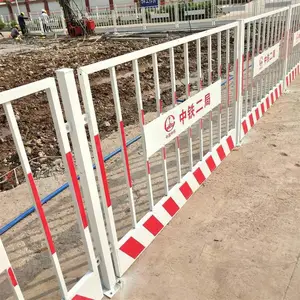 ¥���ٱ߻��� 1.2�׸߹����ûƺ���Ƭ ����ʩ������Χ��