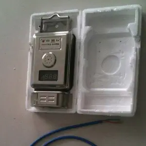 GTH1000һ����̼������ һ����̼�ⶨ�� һ����̼�������ͺ�