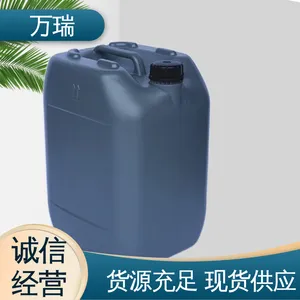 �����ֻ� ��ɢ�Ժ� ��ҵˮ���� ��ʴ�蹸�� ����