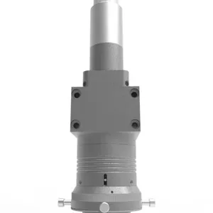 【BetterLaser】精密医疗器械激光头可切割心血管支架
