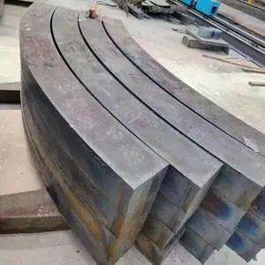 �ɶ��ֽṹ���Ͳ� H�͸����亸�� ���ָ�ˢ��ֹ������Ӽӹ���