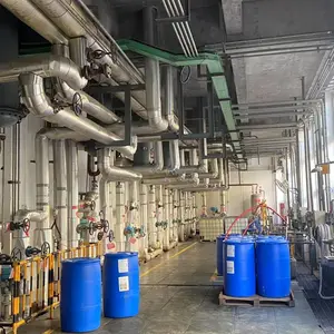 十二烷基二甲基羟丙基磷酸脂甜菜碱DHPB发泡稳泡剂乳化剂
