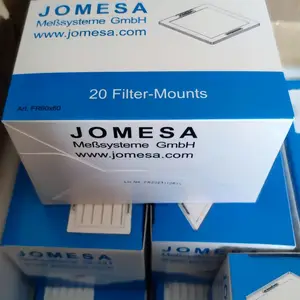 JOMESA PT49-300洁净度仪粘尘纸