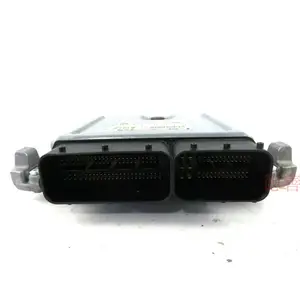 ����213 238 E180 E200 E260 E300 ���ģ�� ���������԰� 2749000800