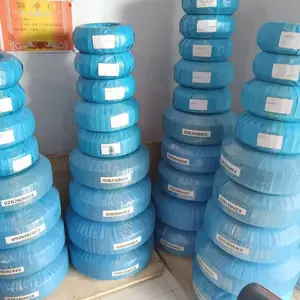 DSTZ 01E150MGR 剖分轴承 水泥厂配套轴承 电厂刚才配套轴承 大连晟泰