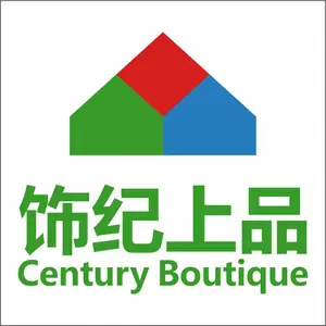 广东饰纪上品建材科技有限公司