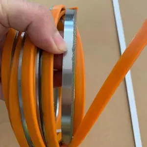 ���ʯ���� ��ʯͷ�ľ��� ����ߴ�������������