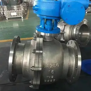 ���ַ��� �ѺϽ��� ���� ˫��� �زĶ��� Q41F