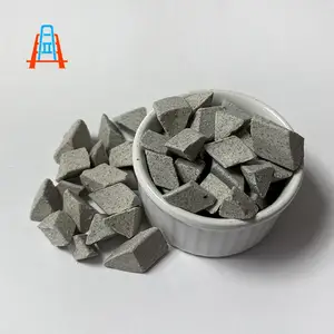 �ظ�����ĥʯ��ĥ����ĥʯ��ĥ��б��������ʯ