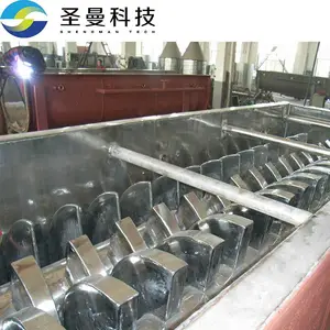 ����Ũ���ɻ���Ҷ�����10ƽ�� ʥ���Ƽ�˫��Ҷ�����KJG-320