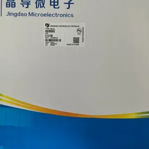 ��������΢ M7 ���������� 1A 1KV SMA��װ ��� 46MIL
