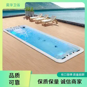 �ޱ߼ʻ�����Ӿ���豸�Ƶ������������Ʒ��ԡ�ع���ϵͳ