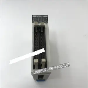 ȫ������ ����PLCģ�� AFPX-E30R FPX-E30R ԭװ�µ�����